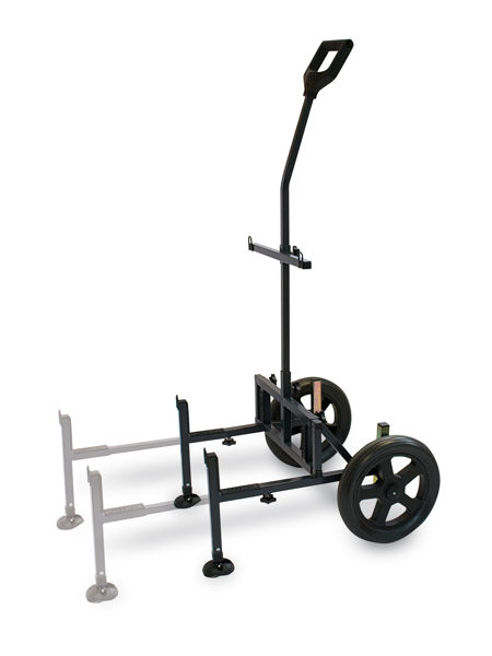 Preston Innovations Universal Trolley